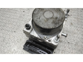 Блок АБС 85BO2AAY1, 0265232077   Renault  Clio III  2005-2012 года