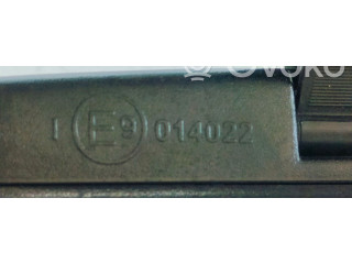 Zpětné zrcátko  Volkswagen Touareg I 2002  E9014022  