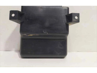   Pojistková skříňka AMR3358, 82214   Land Rover Range Rover P38A 2000