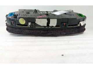 Zpětné zrcátko  Audi A3 S3 8P   8L0919860E  