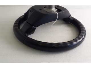 Volant Hummer H3 2009 0799964  