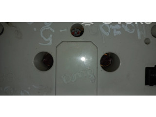 Блок управления климат-контролем K1900CC30A06   Mazda 5