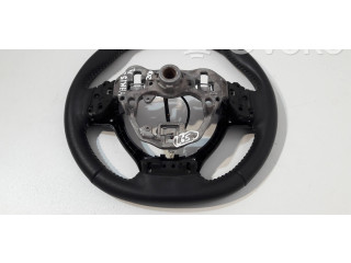 Volant Toyota Yaris 2014   