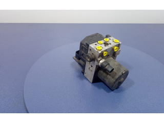 Jednotka ABS 0265950087, 0265950087   Alfa Romeo 166 2007