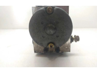 Jednotka ABS 9630532980   Peugeot 406 