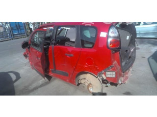 Volant Citroen C3 Picasso 2017 00004109LW  