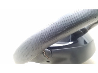Volant Peugeot 2008 II 2020   