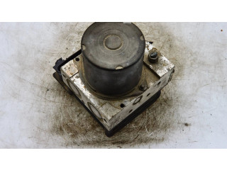 Jednotka ABS 0265950538   Saab 9-5 2007