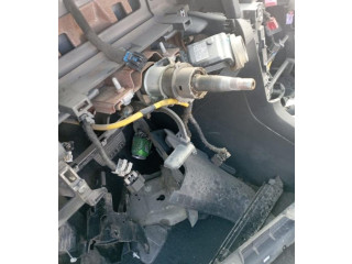 Руль Chevrolet Meriva  2002 - 2012 года       