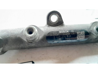 Vstřikovací lišta 7787164, 0445214030   BMW 3 E46  pro naftový motor 2.0  