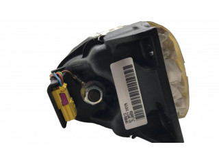 Подушка безопасности пассажира 4L0880204D, BB5003XB73S   Audi Q7 4L