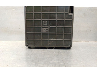 Модуль управления BSM L1TT14D068HAD, 9561931373FOMOCO   Ford Puma    