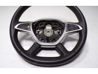 Volant Dacia Logan II 2017 484005093R, 484005093R  