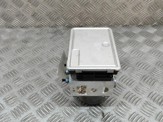 Jednotka ABS 6897159, 6897160   BMW 2 F45 2019
