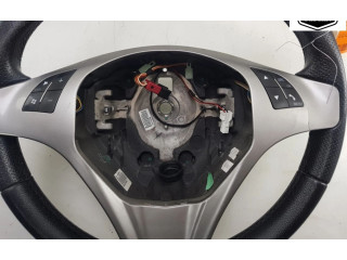 Volant Alfa Romeo Mito 2011 71753838  