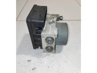 Jednotka ABS F2GC2C219BG, 28515270183   Ford S-MAX 2016