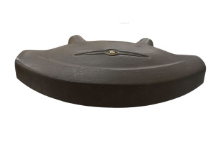 Подушка безопасности водителя 73427A, P0WC72168AC   Chrysler Voyager