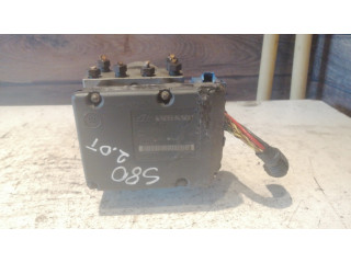Jednotka ABS 9472970   Volvo S80 2000