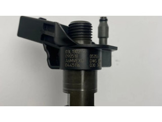 Vstřikovač 03L130277, 0445118   Audi A3 S3 A3 Sportback 8P  pro naftový motor 2.0 CFG / CFGB 