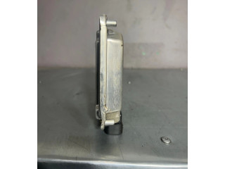 Блок управления двигателя 0281011135, 8E0907401Q   Audi A6 S6 C5 4B