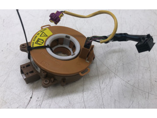 Подрулевой шлейф SRS 59001157   Fiat 500L