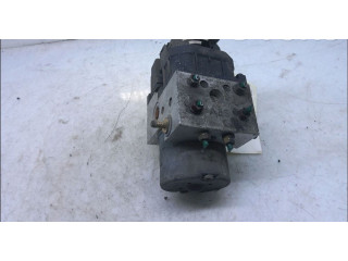 Блок управления АБС 4779526   Saab 9-3 Ver1