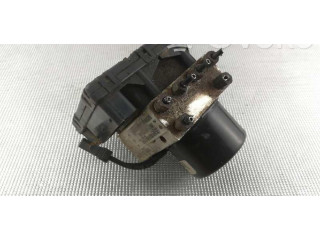 Блок АБС 04686702AA   Chrysler  Voyager  2001 - 2004 года