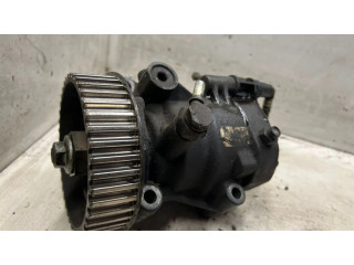 Vstřikovací čerpadlo R9042A014A   Renault Megane II  pro naftový motor 1.5 K9K 
