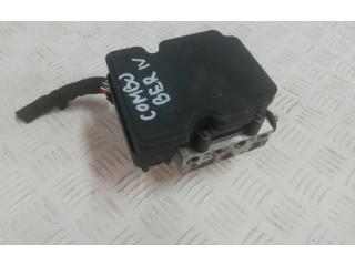 Jednotka ABS 9829939880   Citroen Berlingo 2020