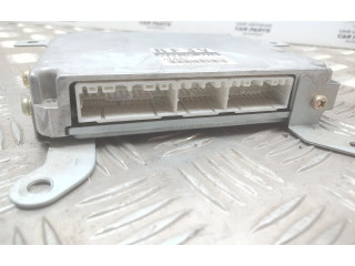 Řídící jednotka RF3V18881A, 2758005331   Mazda 626 1998