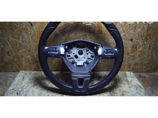 Volant Volkswagen PASSAT B7 2011 3C8419091BE  
