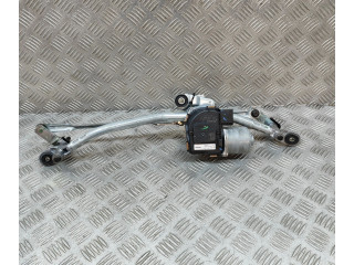 Комплект механизма стеклоочистителей 32378427, 33970220BC   Volvo  XC40   -  года