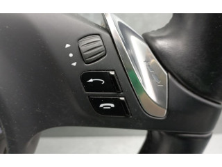 Volant Porsche Cayenne (92A) 2012 7PP419091AD, 3721691  