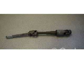    Рулевая рейка    Audi A4 S4 B6 8E 8H 2001-2005 года