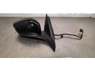 Zpětné zrcátko  Peugeot 308 2022  984605179V  