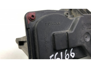Клапан EGR