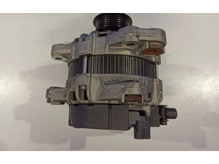Генератор 31652870   Volvo XC90 2.0     