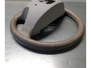 Volant Volvo S80 2008 PV55188020  