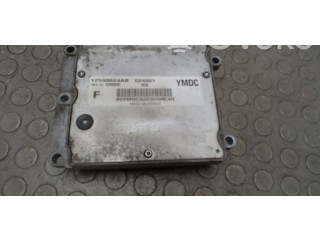 Řídící jednotka 12598024AB   Fiat Croma 2005