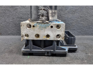 Jednotka ABS 8N0907379E, 8N0614517A   Audi TT Mk1 1999