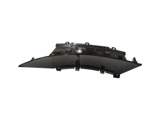 Дисплей    HR0406208, 78100G132   Honda Civic IX