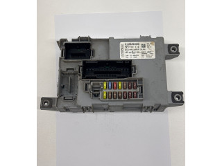  Pojistková skříňka 01368892080, 28290405   Fiat Fiorino 2012