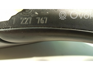 Zpětné zrcátko  BMW 6 F12 F13 2013  7227767  