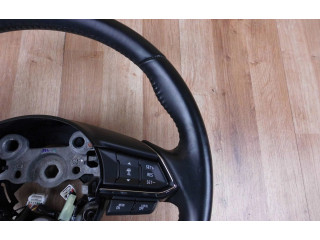 Volant Mazda CX-5 2018 B63M3298XA02, B63M3298XA  