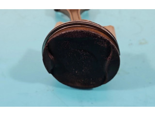 Píst 1ZR, IMPRK1379221   Toyota Auris 150    1ZRFE 