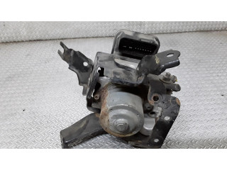 Jednotka ABS    Honda Stream 2001