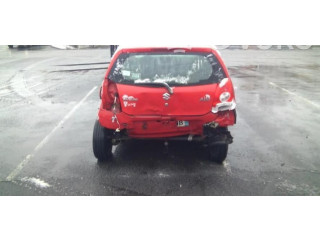 Ручка стеклоочистителей 37310M75J30000   Suzuki Alto