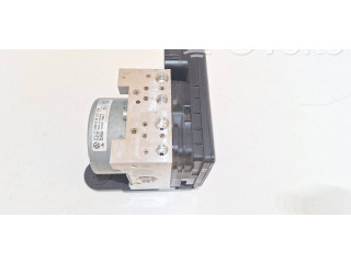 Jednotka ABS 5Q0614517CH, 10062536491   Volkswagen Golf Sportsvan 2017