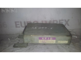 Блок управления KF12189E1, 2H27   Mazda Xedos 6