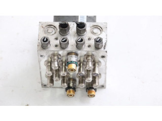 Jednotka ABS 68262200AA, 68262200AA   Jeep Grand Cherokee (WK) 2015